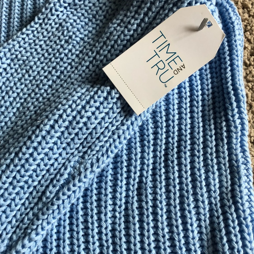 Women sweater - Picture 5 of 5